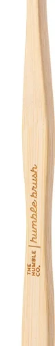 Humble Brush voksne