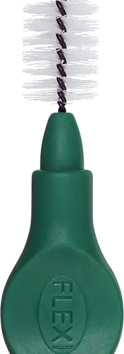 FLEXI® interdentalbørster PHD