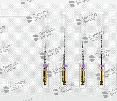 ProTaper Ultimate™ Slider