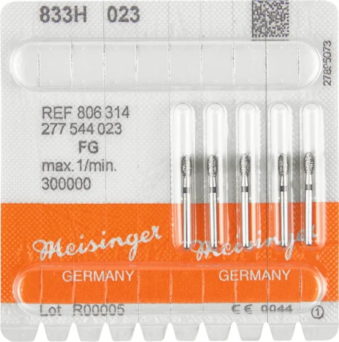 Diamanter 833