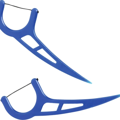 TANDEX FLOSI FLOSSER