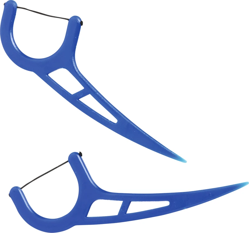 TANDEX FLOSI FLOSSER