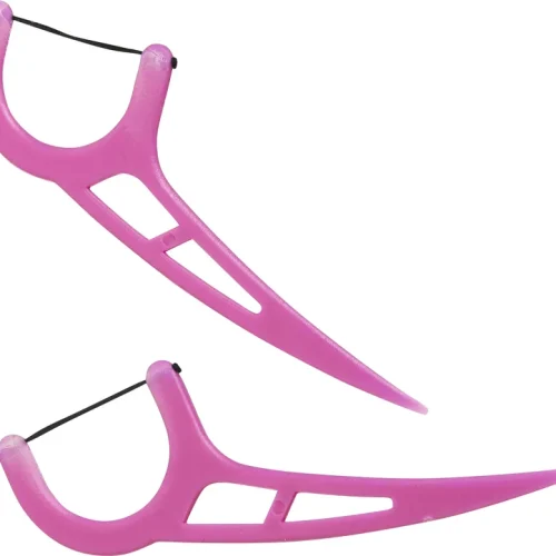 TANDEX FLOSI FLOSSER