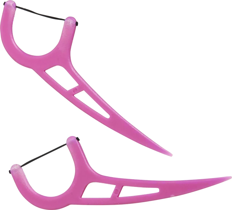 TANDEX FLOSI FLOSSER