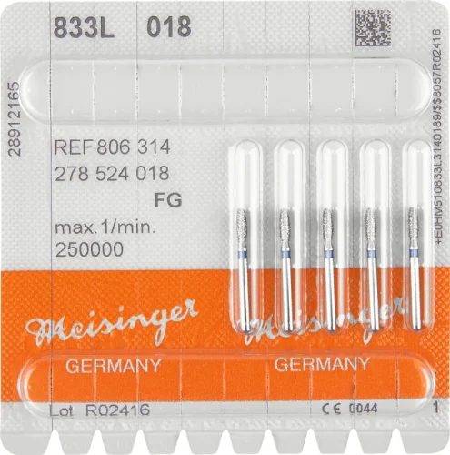 Diamanter 833