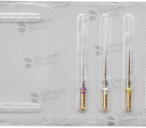 ProTaper Ultimate™