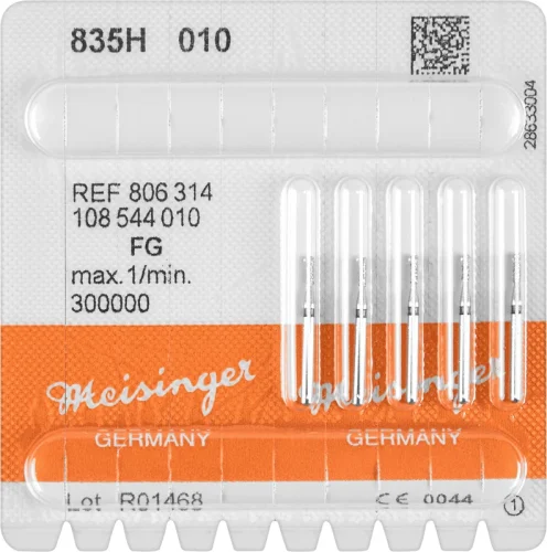Diamanter 835