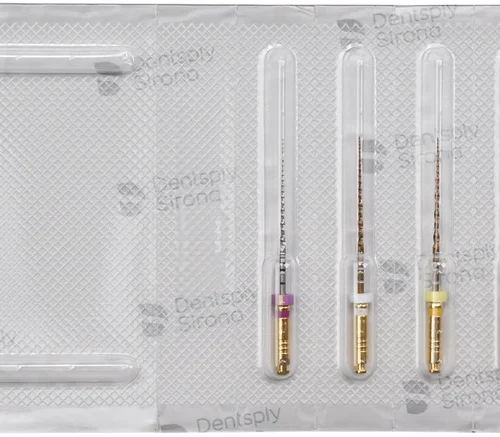 ProTaper Ultimate™