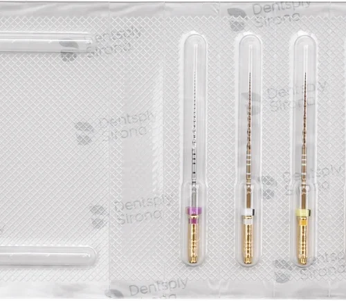 ProTaper Ultimate™