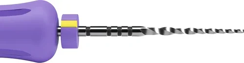 ProTaper Ultimate™ håndfil