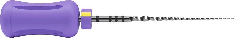 ProTaper Ultimate™ håndfil