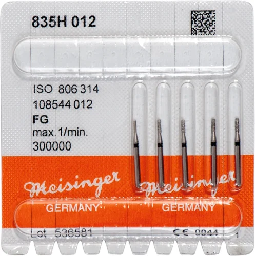 Diamanter 835
