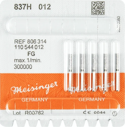 Diamanter 837