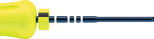 ProTaper Ultimate™ håndfil