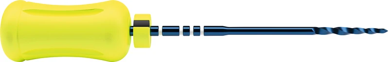 ProTaper Ultimate™ håndfil