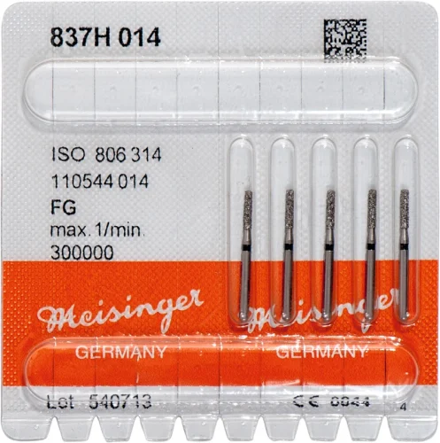 Diamanter 837