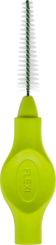 TANDEX Ortho pleiesett