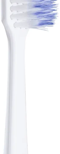 GUM Sonic Daily reservebørster