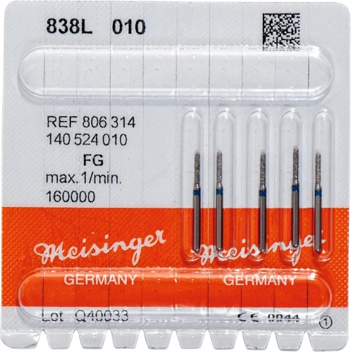 Diamanter 838