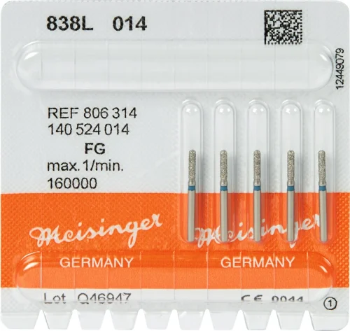 Diamanter 838