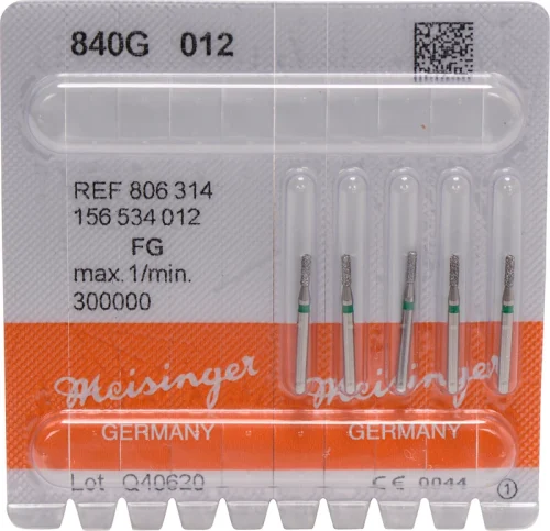 Diamanter 840