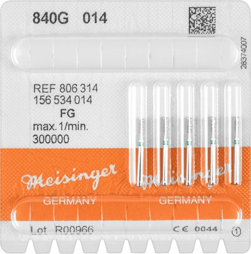 Diamanter 840