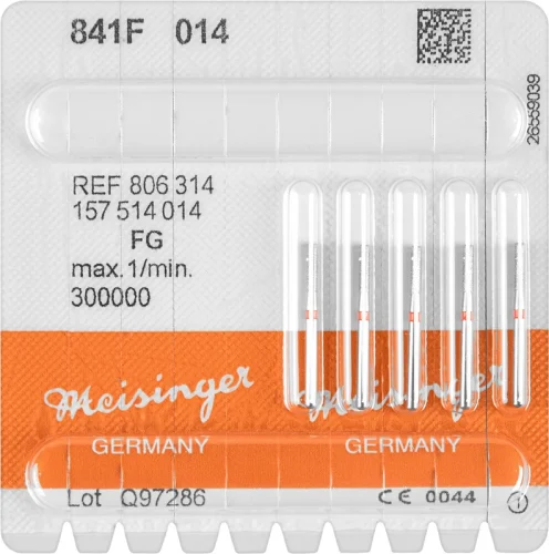 Diamanter 841