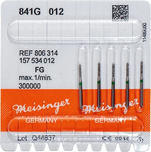 Diamanter 841