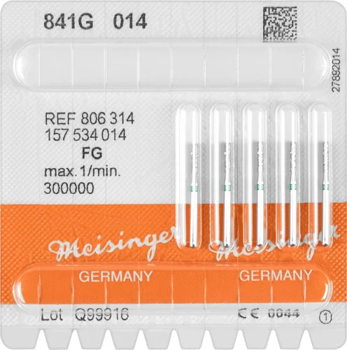 Diamanter 841