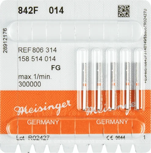 Diamanter 842