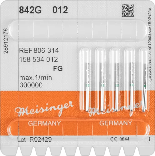 Diamanter 842