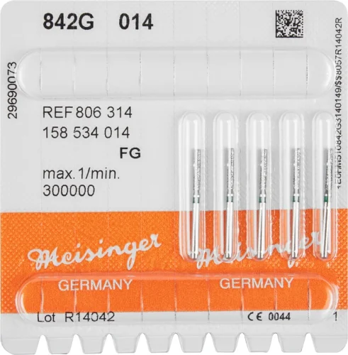Diamanter 842