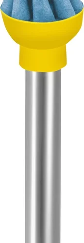 EVE DIAPOL OCCLUFLEX