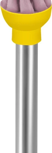 EVE DIAPOL OCCLUFLEX