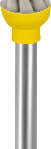 EVE DIAPOL OCCLUFLEX