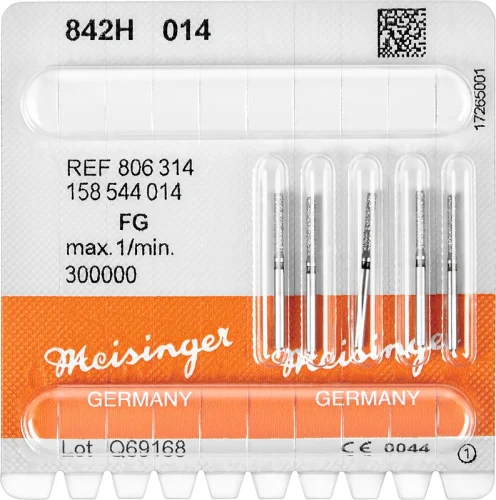 Diamanter 842