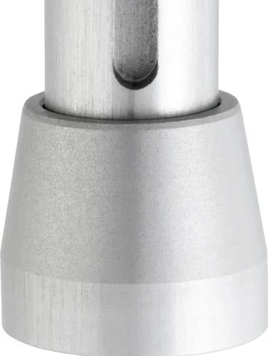 RISKONTROL® adapter