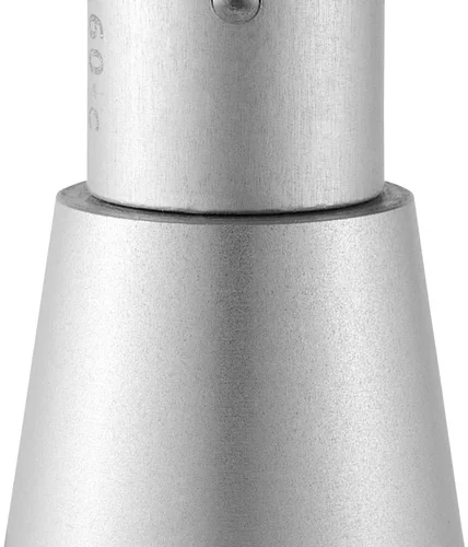 RISKONTROL® adapter