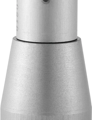 RISKONTROL® adapter