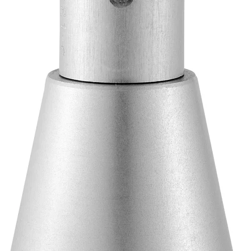 RISKONTROL® adapter