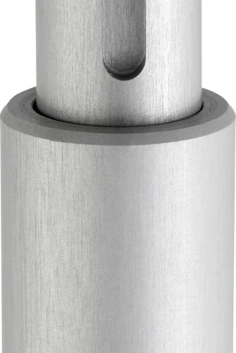 RISKONTROL® adapter