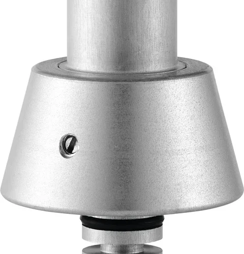 RISKONTROL® adapter