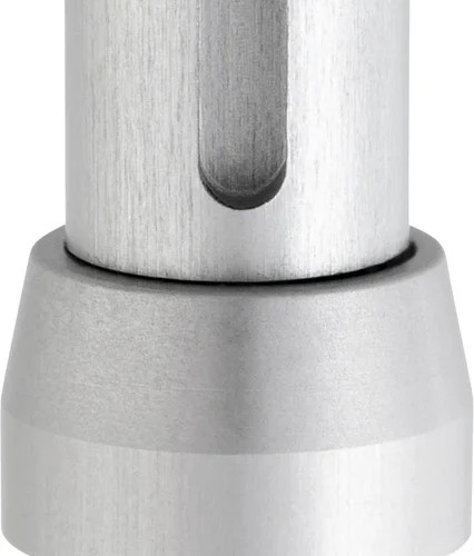 RISKONTROL® adapter