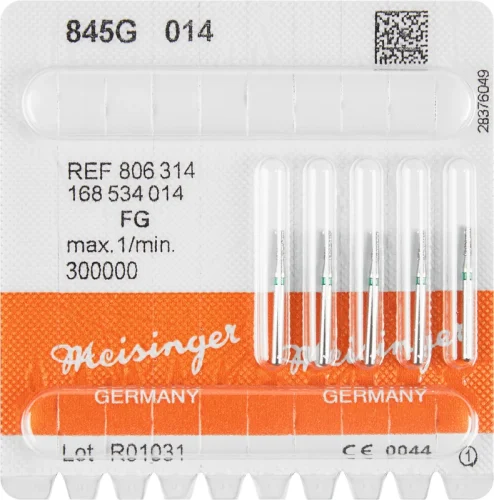 Diamanter 845