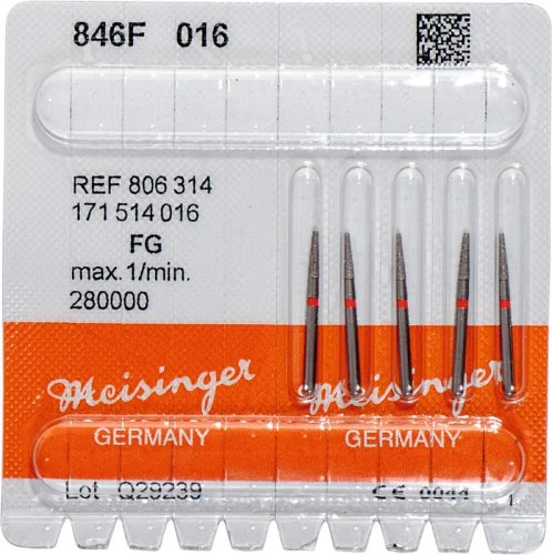 Diamanter 846