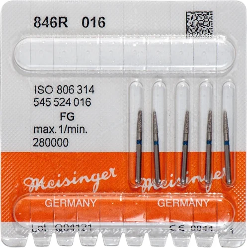 Diamanter 846