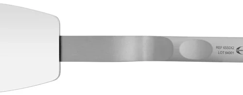 Fotospeil FS Rhodium