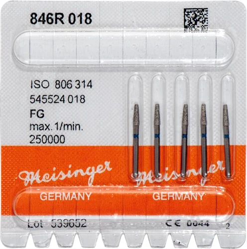 Diamanter 846