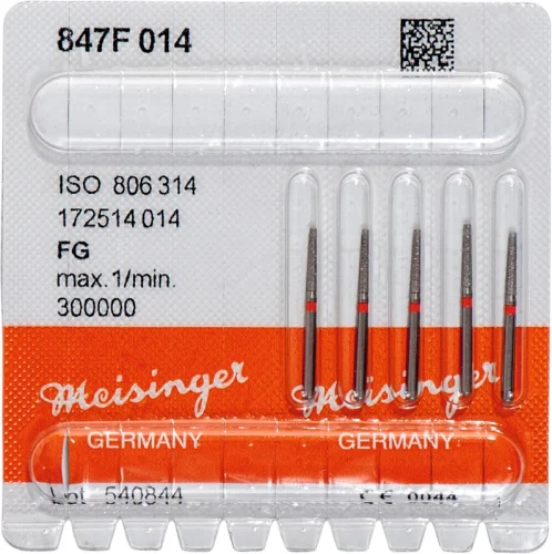 Diamanter 847