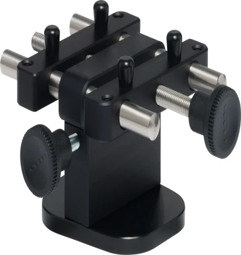 PS modellholder